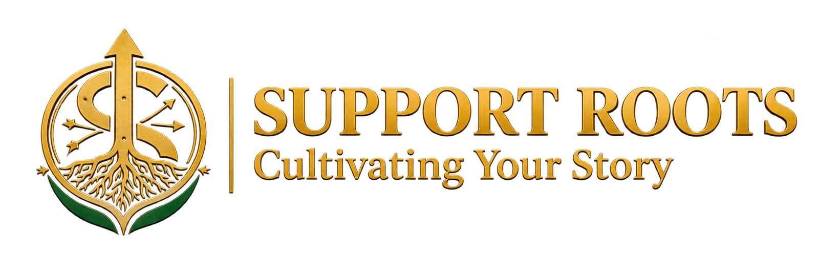 logo-img